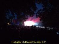 Ausfahrt_Festival_Mediaval_2018_84